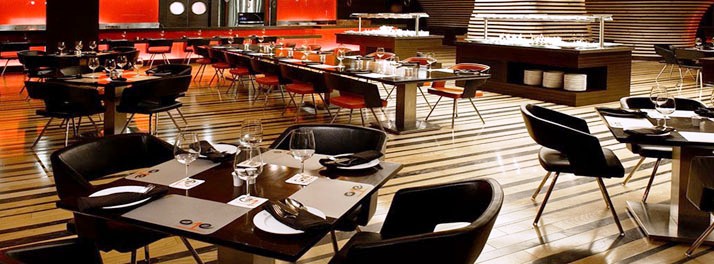 379/Le Meridien - New Delhi 11.jpg